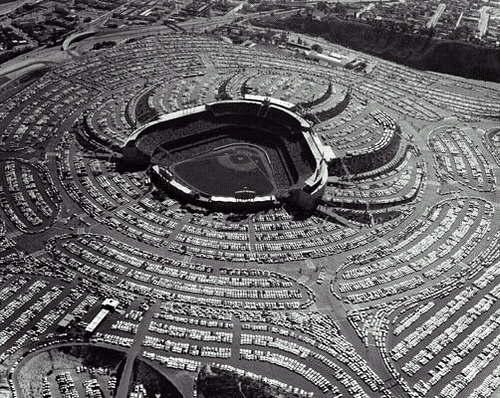 Dodger-Stadium-in-Chavez-Ravine-by-The-City-Project.jpg