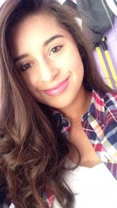 Gisselle Cortez
