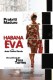 Habana Eva