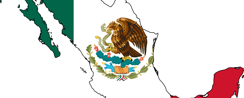 Mexico