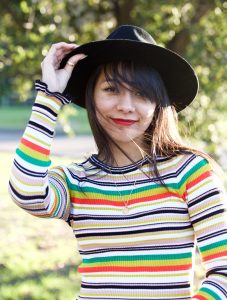 Natalia Cadena-Másmela