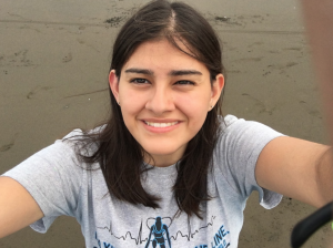 Alex Ortega