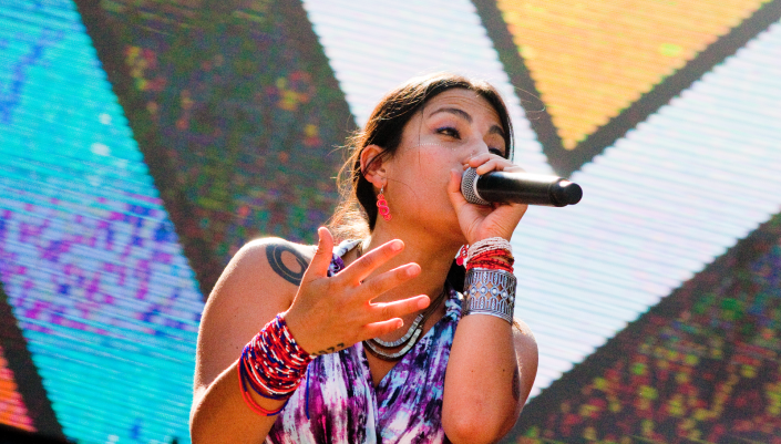 Ana_Tijoux_2