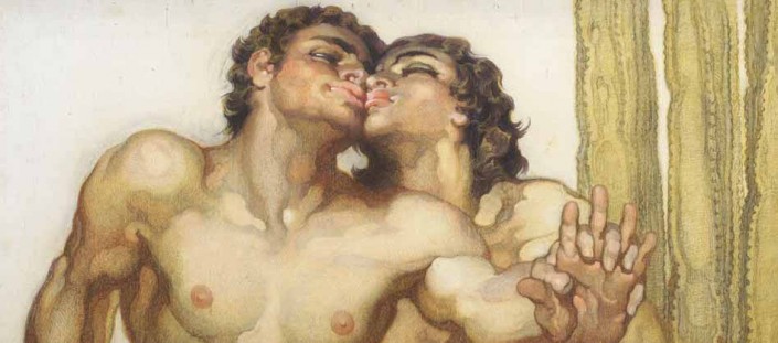 poema-de-la-tierra-3