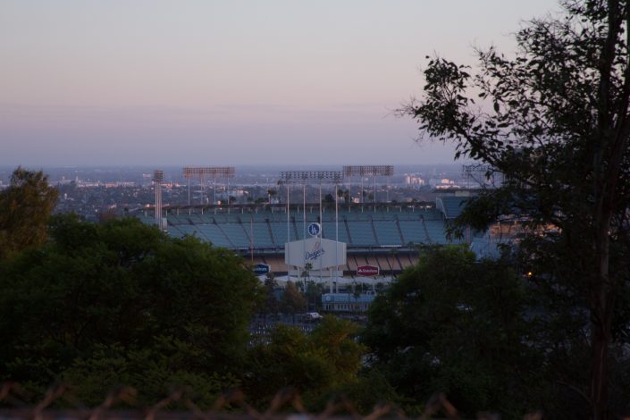 dodgers-70.jpg
