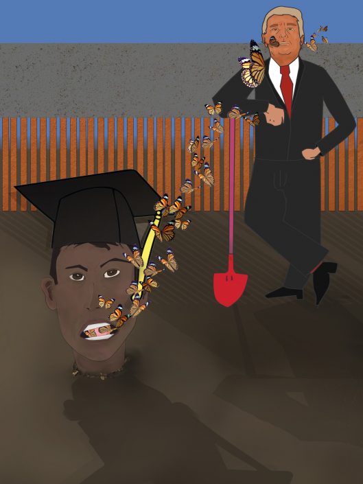 DACA.jpg