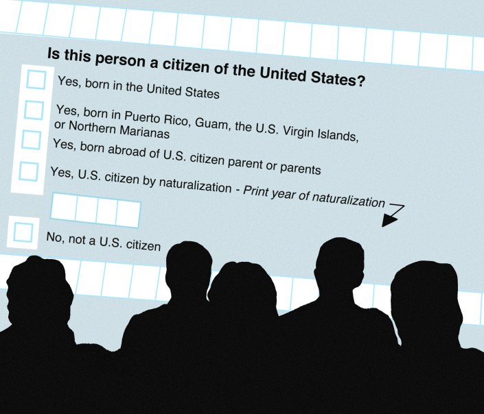 census illustration .png