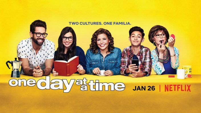 One Day at a Time.jpg