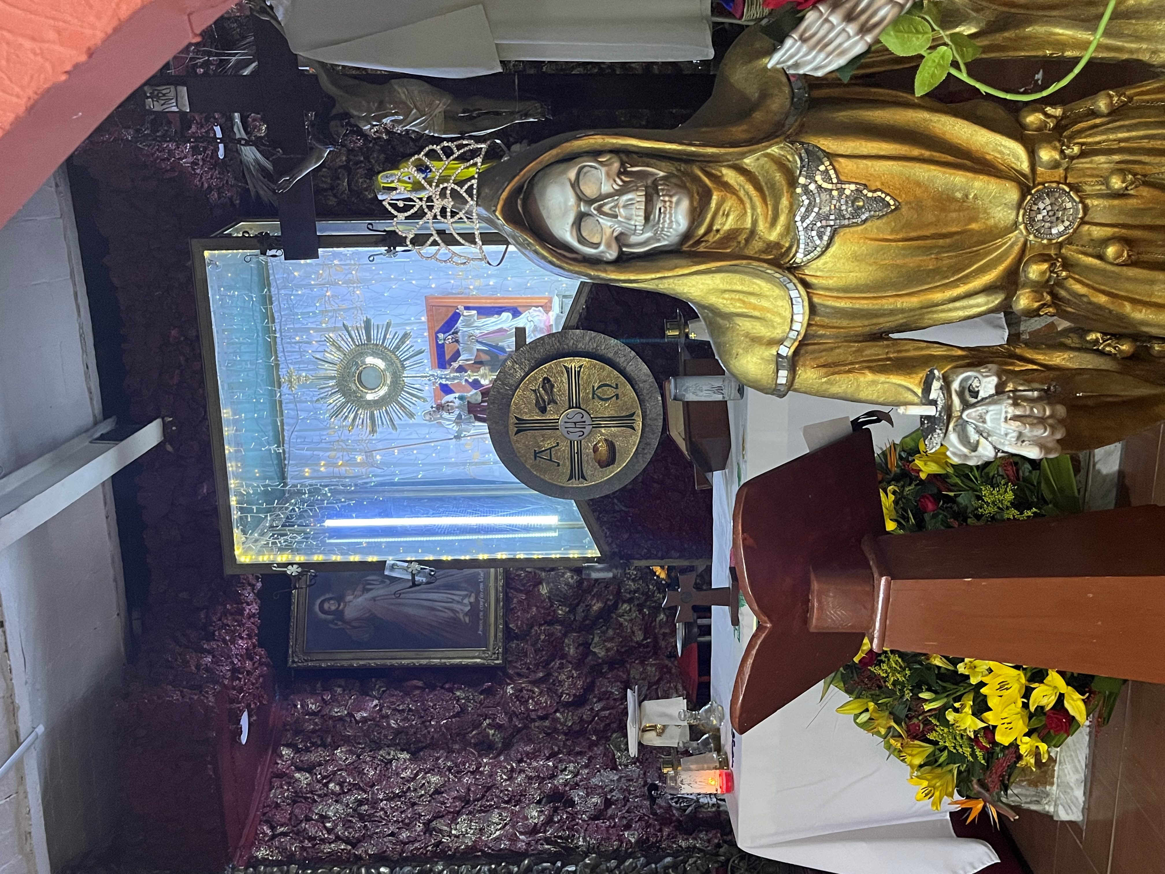 mexico-s-national-shrine-of-la-santa-muerte-la-gente-newsmagazine